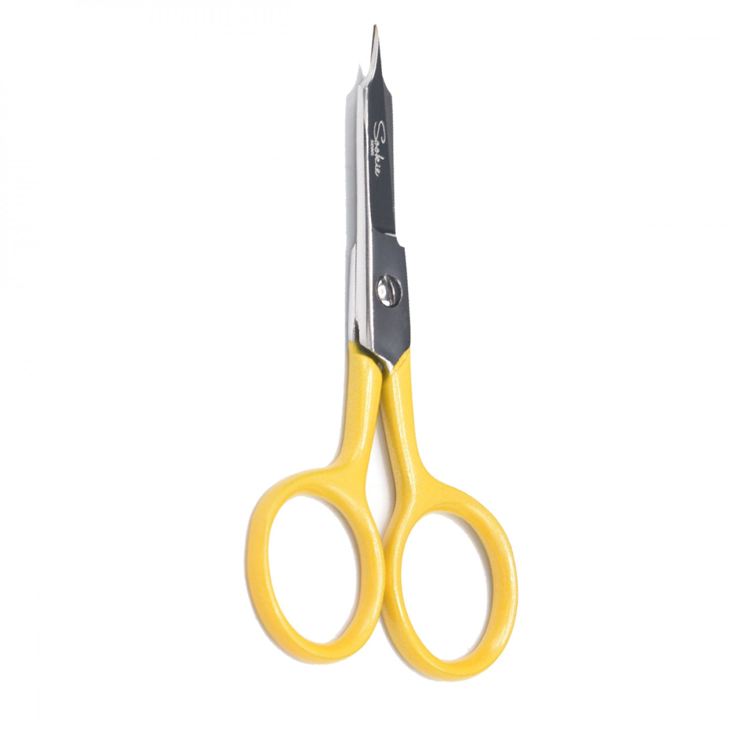 Sookie Sews - Microtip Scissors 4"