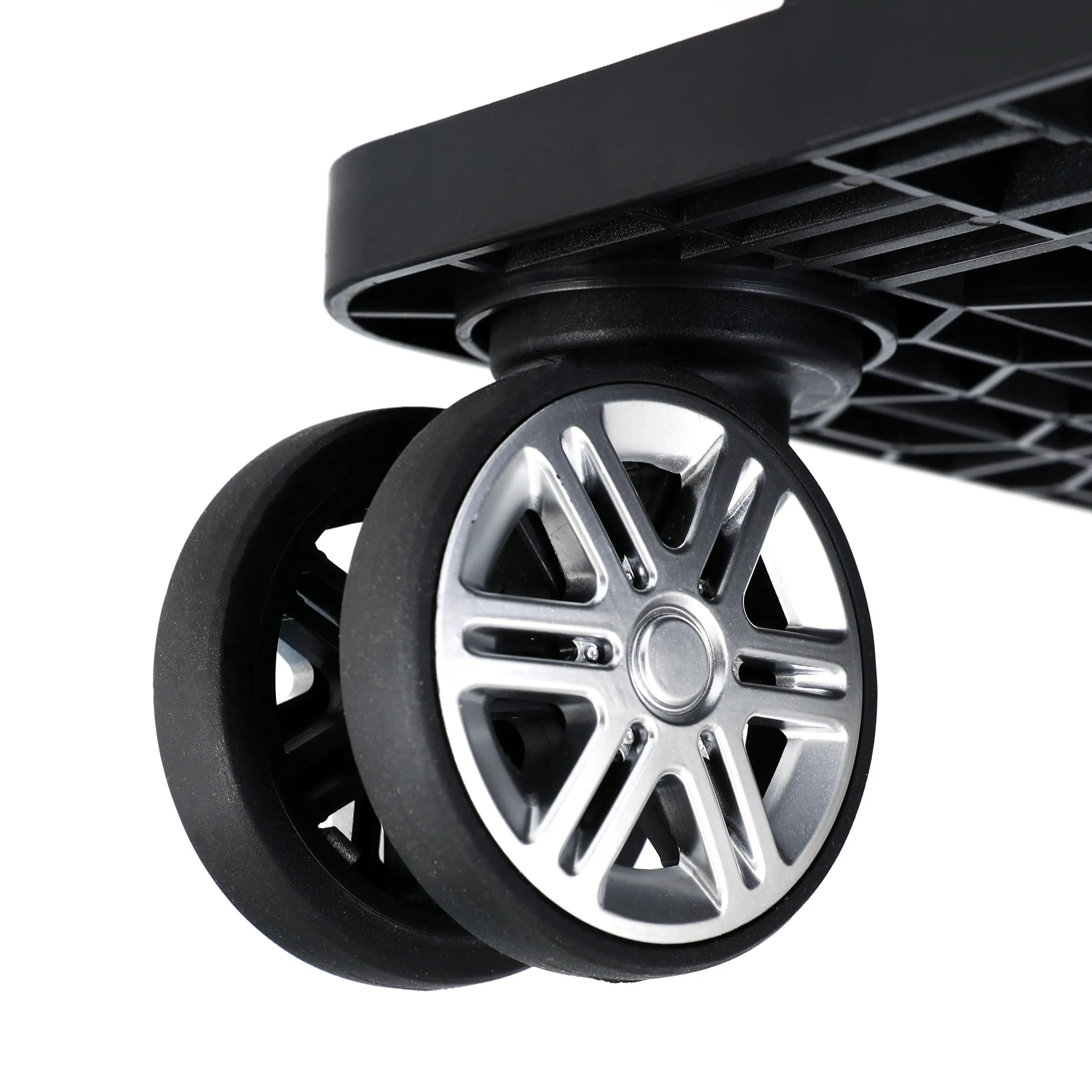 The Goat - Glider Trolley Pro