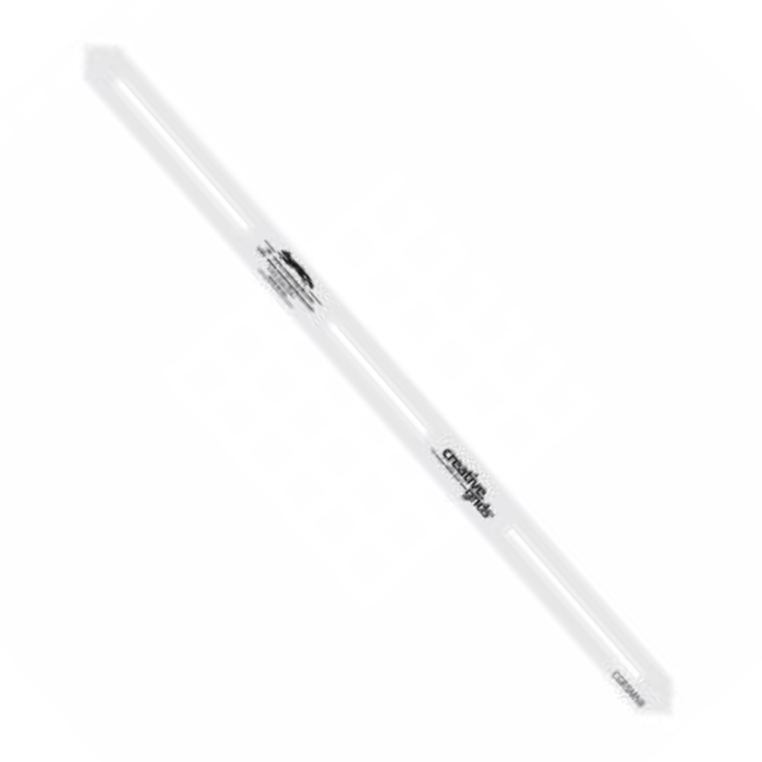 Creative Grids - 9" Seam Guide