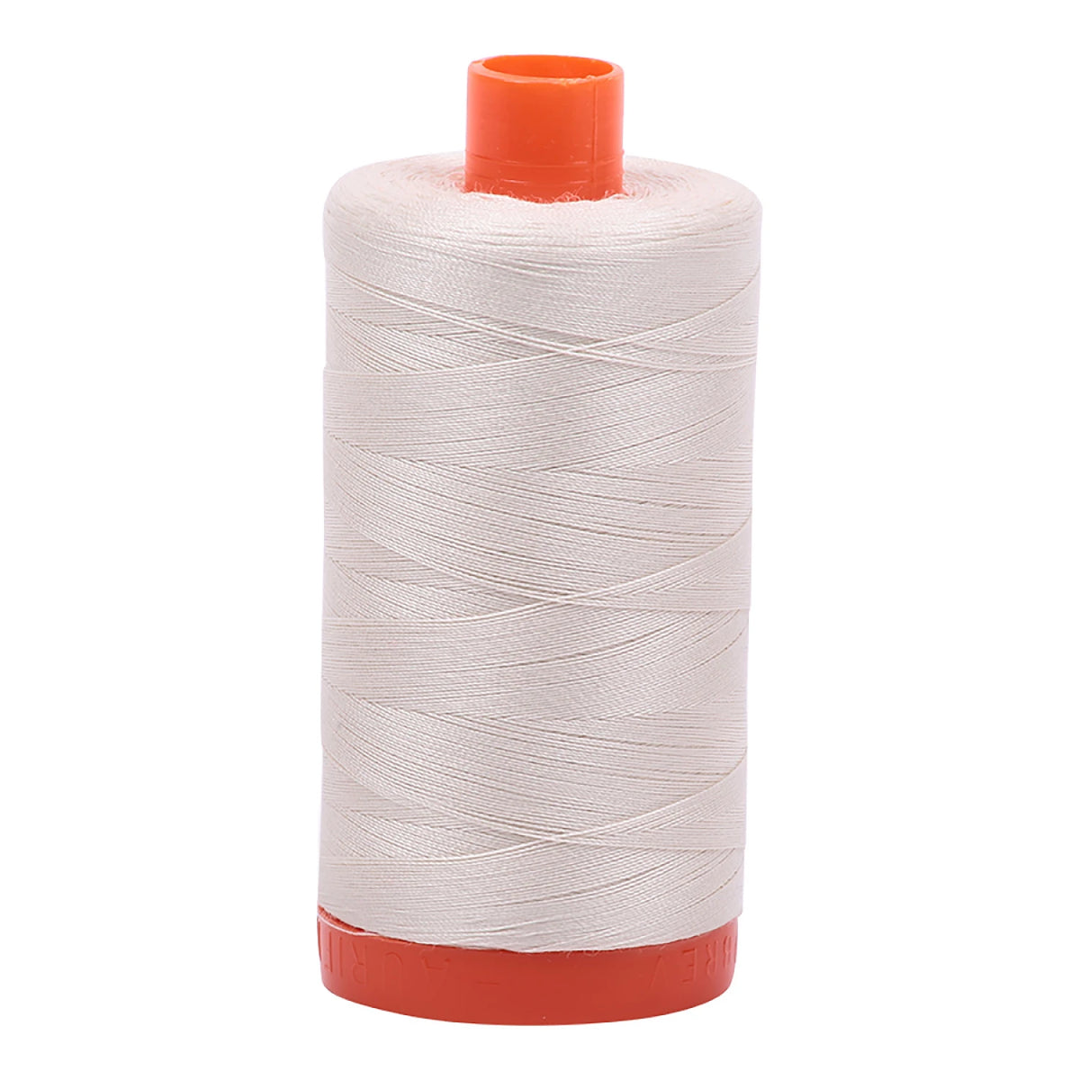 Aurifil - Silver White 2309