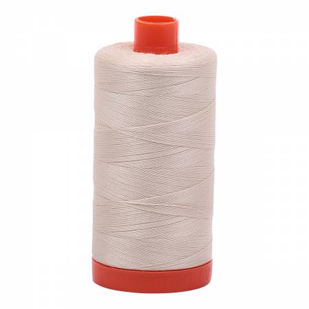Aurifil - Light Beige 2310