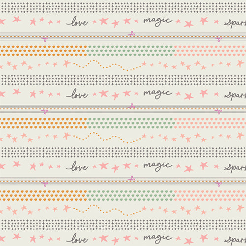AGF 2.5 Edition - Magic Bound