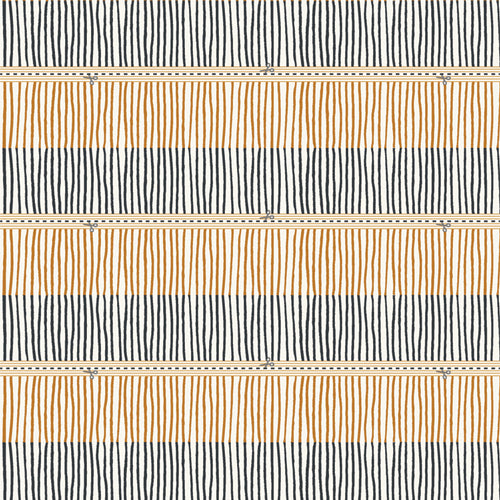 AGF 2.5 Edition - Streaks Bound