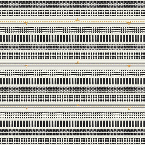 AGF 2.5 Edition - Geometry Bound