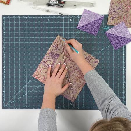Creative Grids - 15" Seam Guide