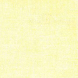 Chambray - Yellow