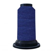 Embellish Flawless - Navy Blue 0357