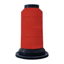 Embellish Flawless - Ruby Red 0703