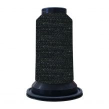 Embellish Flawless - Black 0900