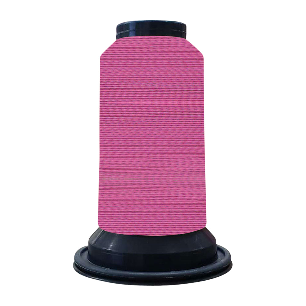 Embellish Matte - Carnation 1012