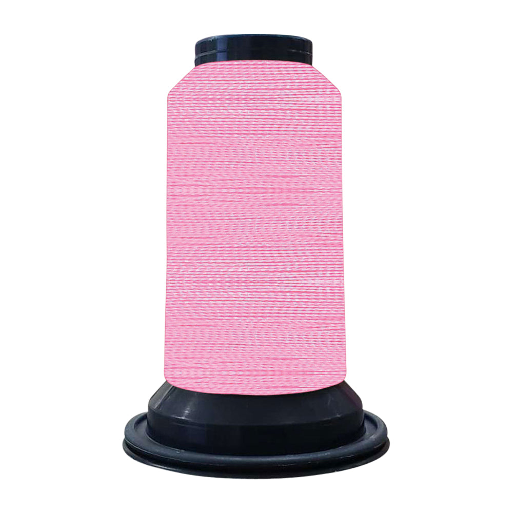 Embellish Matte - Sweet Lilac 1025