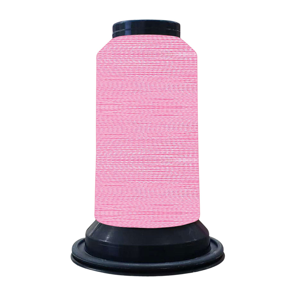 Embellish Matte - Morning Glory 1026