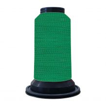 Embellish Matte - Irish Green 2006