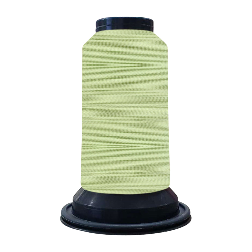 Embellish Matte - Spring Leaves 2023