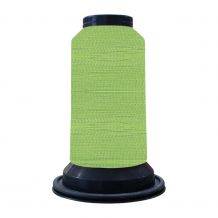 Embellish Matte - Sage 2024