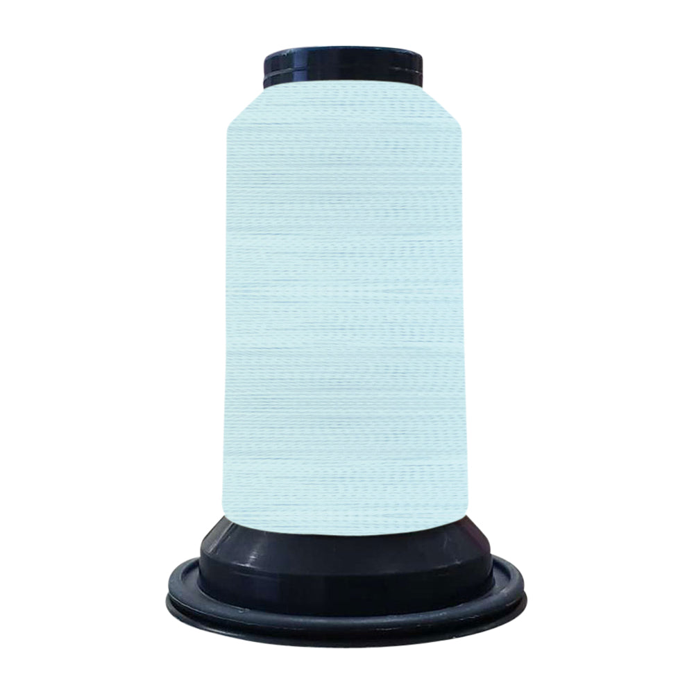 Embellish Matte - Seafoam 3001