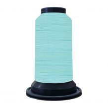 Embellish Matte - Aqua Blue 3002