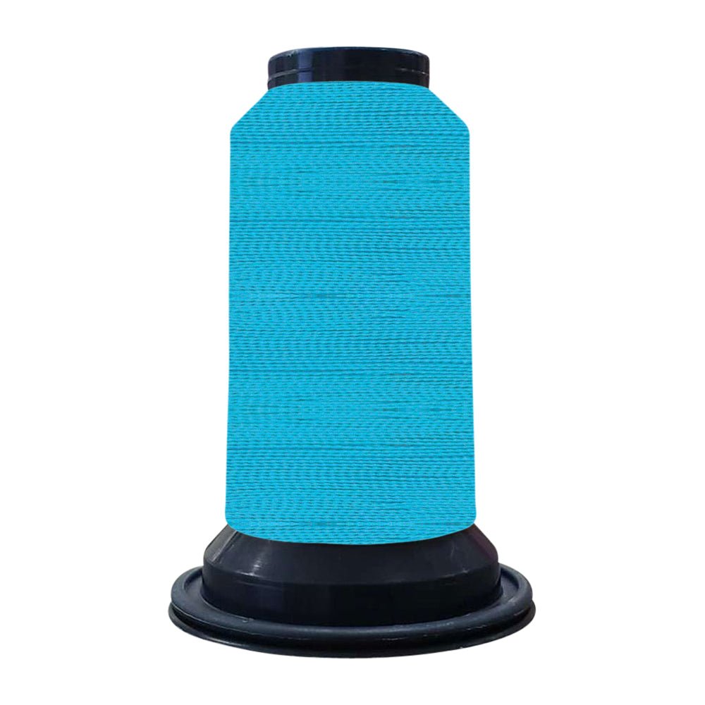 Embellish Matte - Caneel Bay 3006