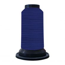 Embellish Matte - Midnight Sky 3010