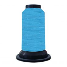 Embellish Matte - Olympic Blue 3023