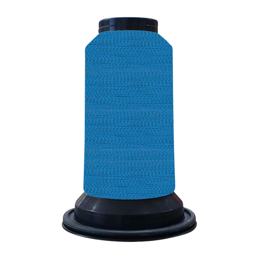 Embellish Matte - Oceanside 3024