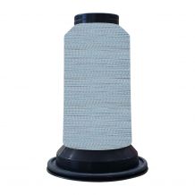 Embellish Matte - Cloud Gray 4020