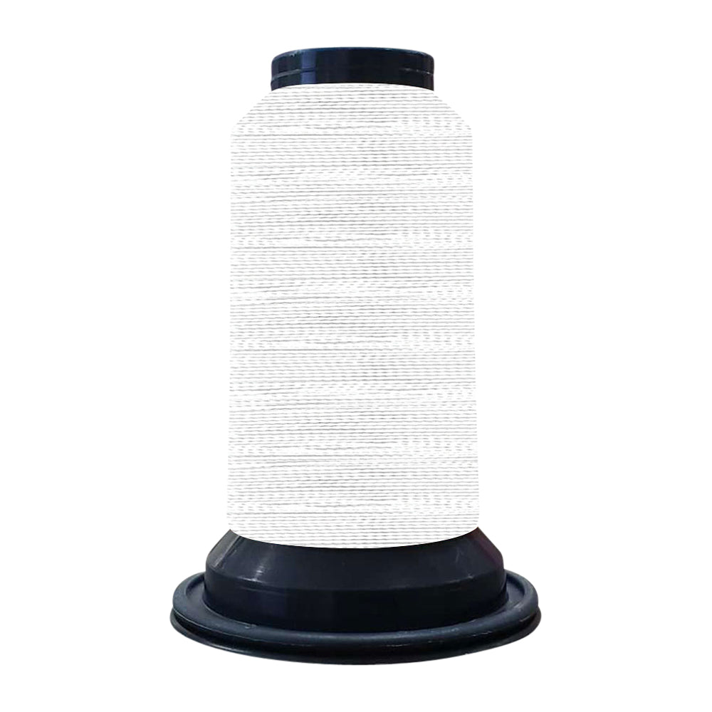 Embellish Matte - Pearl 4033