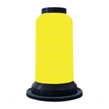 Embellish Matte - Lemon 5003