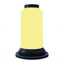 Embellish Matte - Buttercrisp 5014