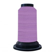 Embellish Matte - Heather 6017