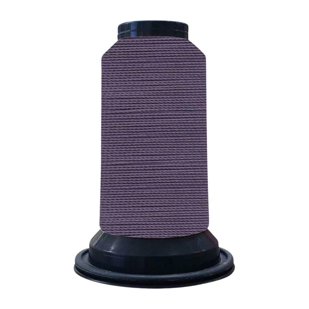Embellish Matte - Frosted Plum 6026