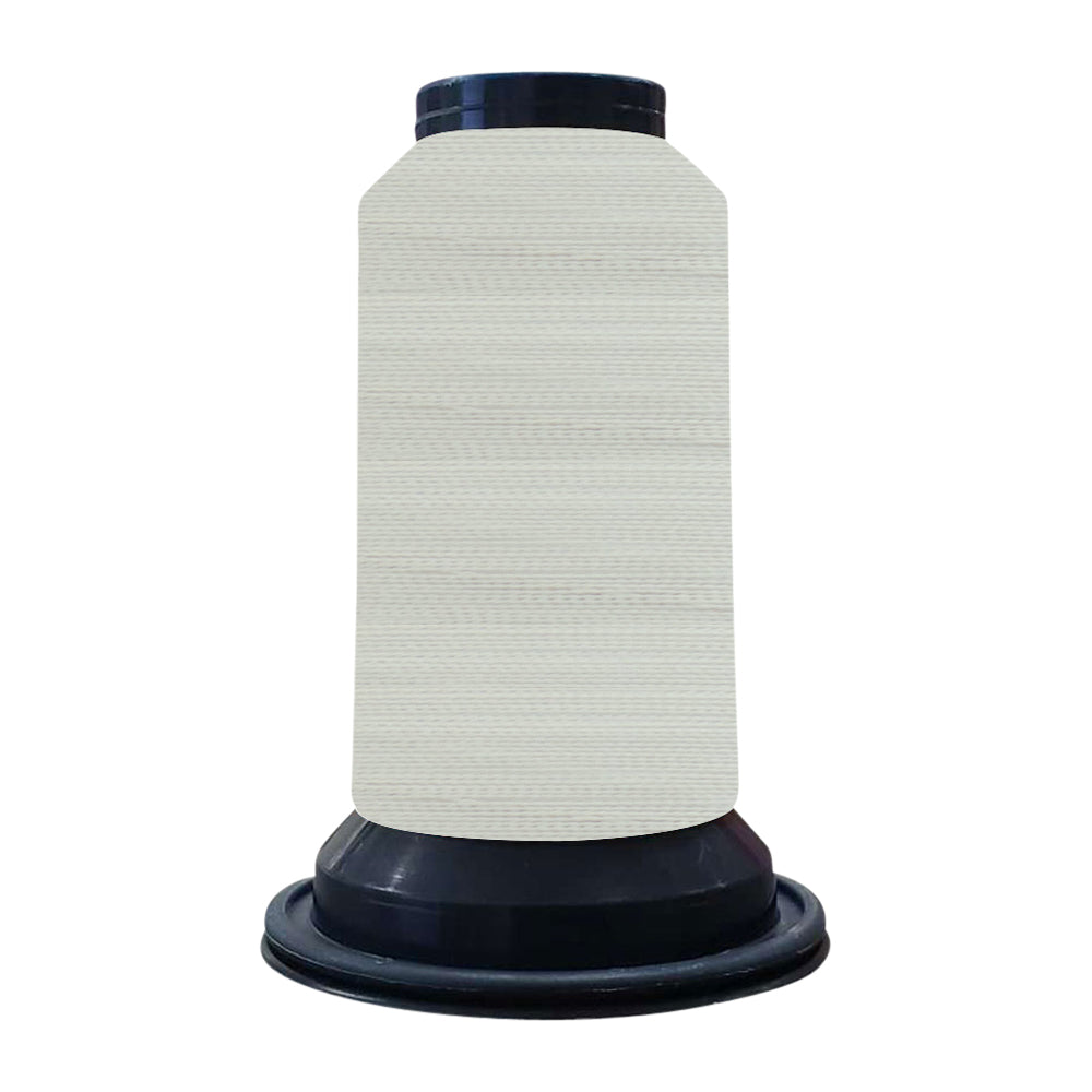 Embellish Matte - Moonstruck 7026