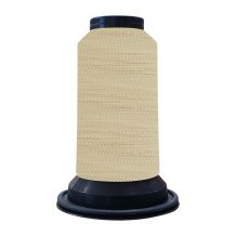 Embellish Matte - Champagne 7036