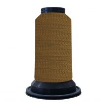 Embellish Matte - Teddy Bear 7038