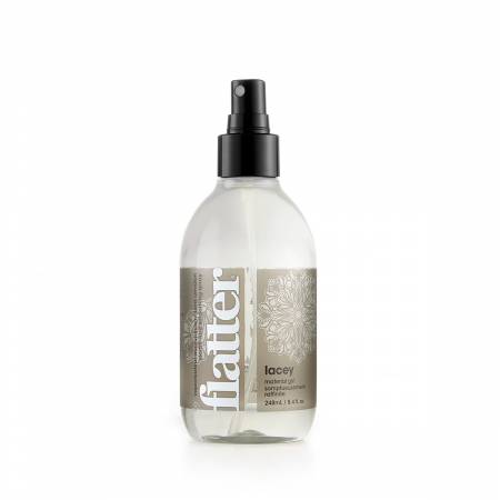 Flatter - Lacy 8oz