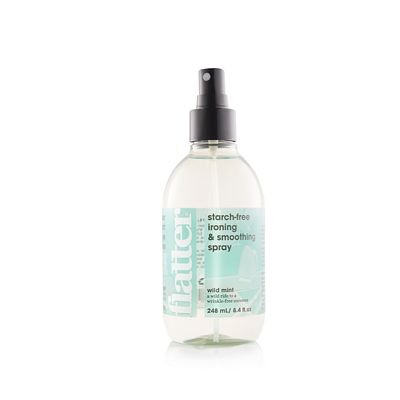 Flatter - Mint 8oz