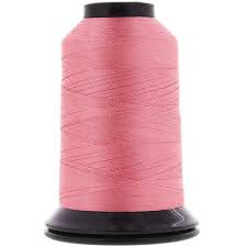 Floriani - Blush PF153