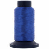 Floriani Premium Metallic - Royal Blue G32