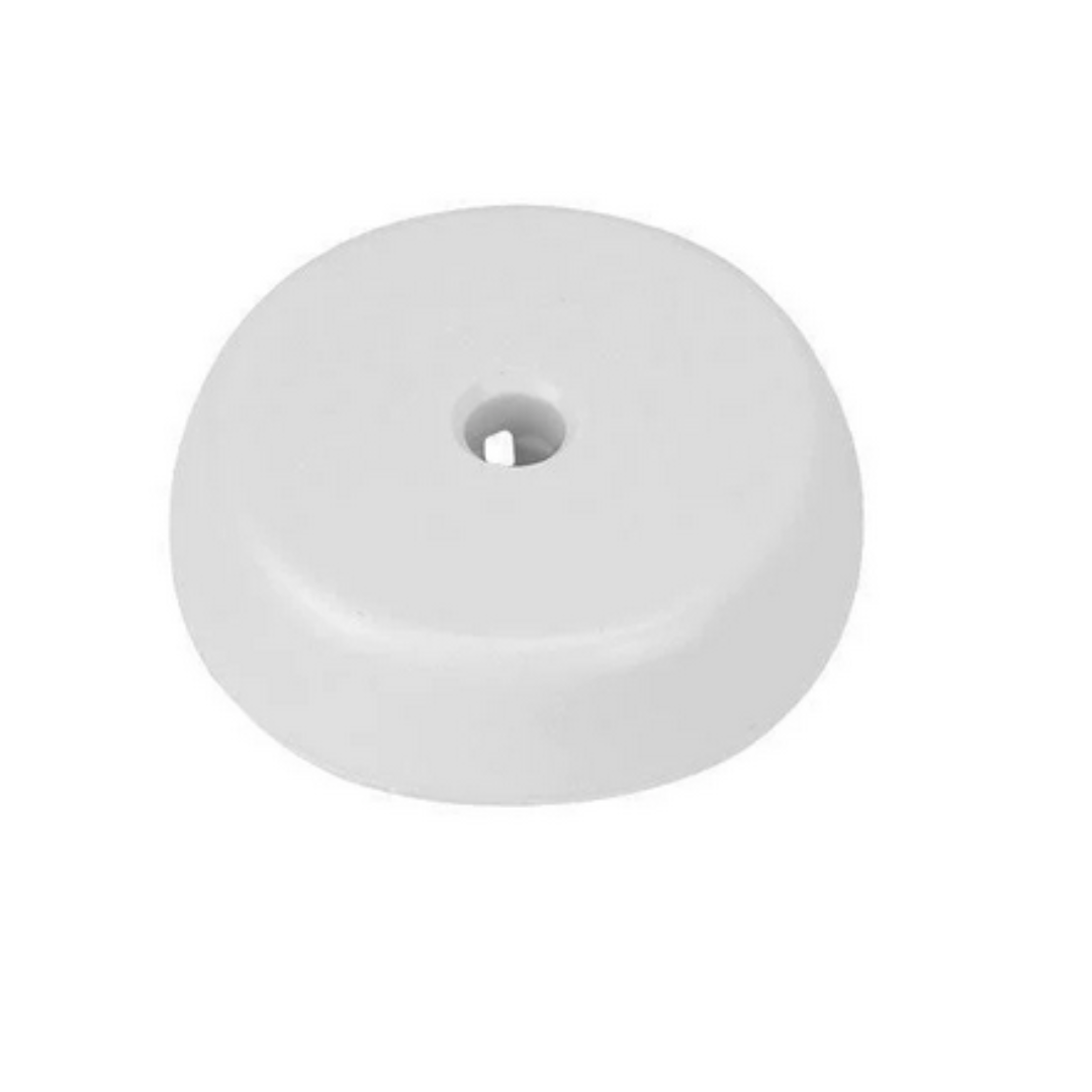 BERNINA - Large Spool Cap