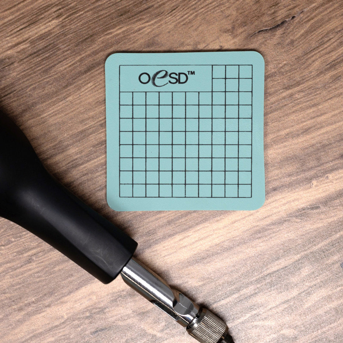 OESD - Mini Mat