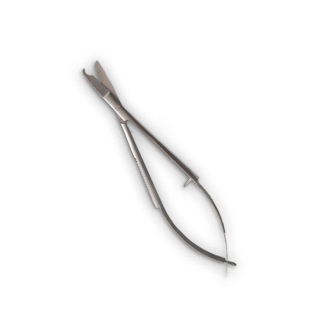 OESD - Perfect Embroidery Snips