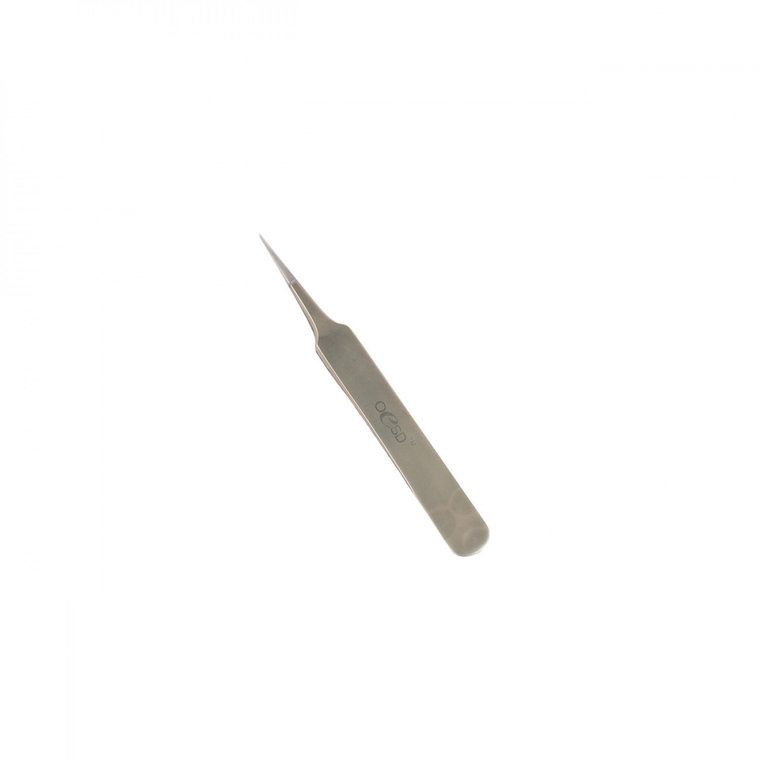 OESD - Micro 3" Tweezers