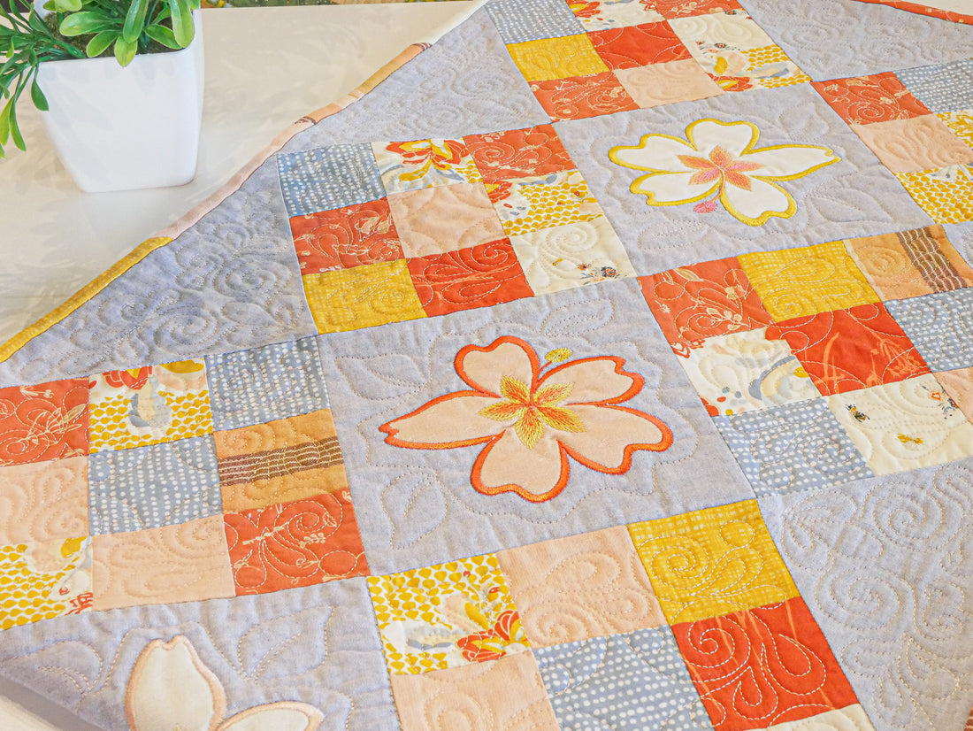 STITCH LAB - Pro Edition