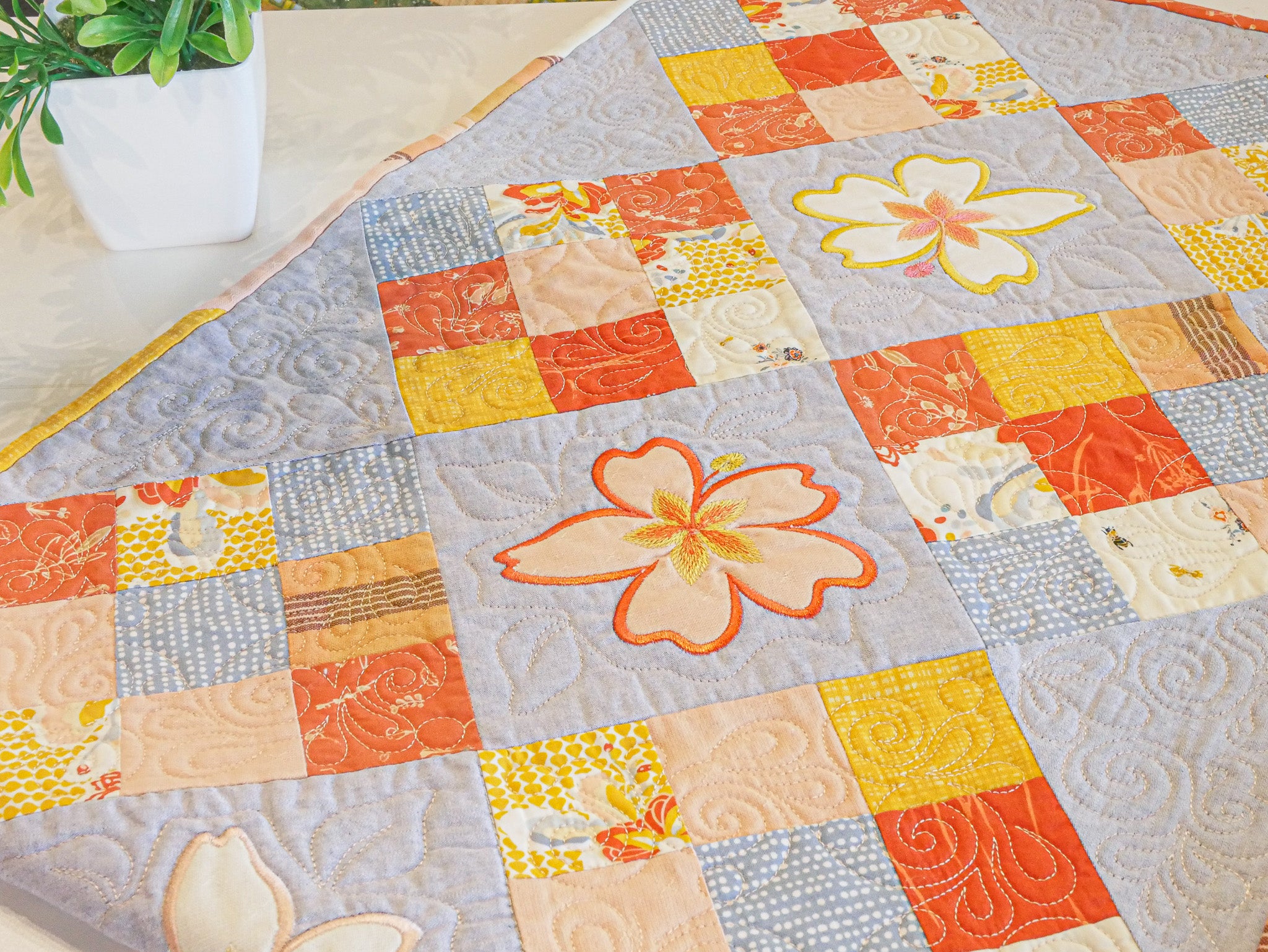 STITCH LAB - Pro Edition