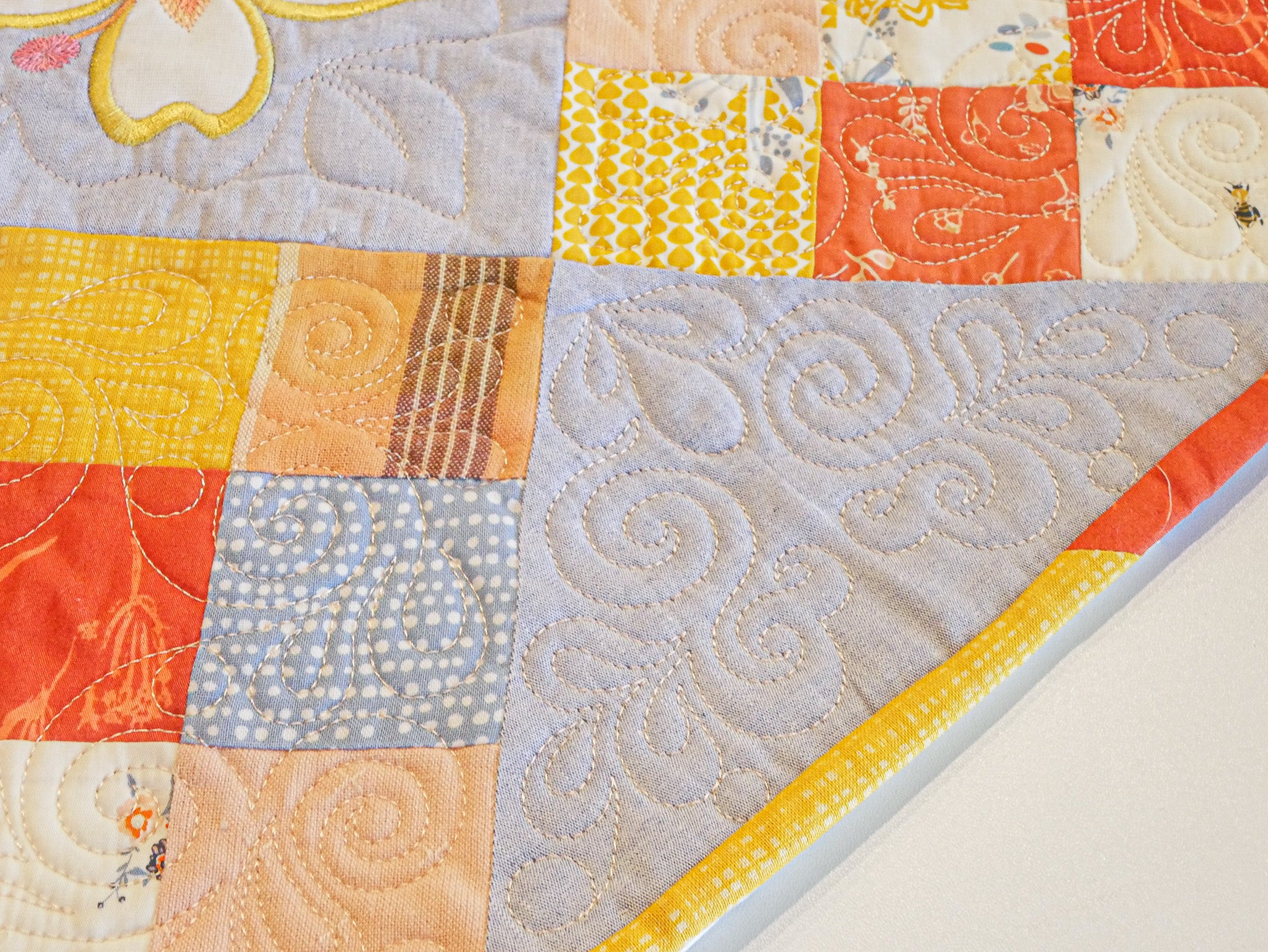 STITCH LAB - Pro Edition