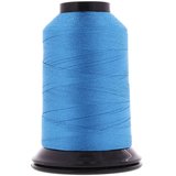 Floriani - Oriental Blue PF7