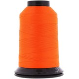 Floriani - Navaho Orange PF18