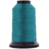 Floriani - Medieval Teal PF0074