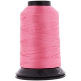 Floriani - Laurel Pink PF105