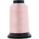 Floriani - Peach Blossom PF116